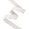 LaRibbons 3/8" - 2 1/4" Textured Grosgrain, 100 Yards - 50 Yards